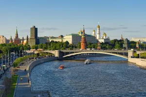 Европейски служби предупреждават за руски покушения срещу отбранителни шефове