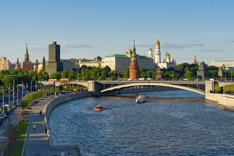 Европейски служби предупреждават за руски покушения срещу отбранителни шефове