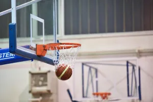 Рилски спортист доминира след първата четвърт и спечели в Ямбол