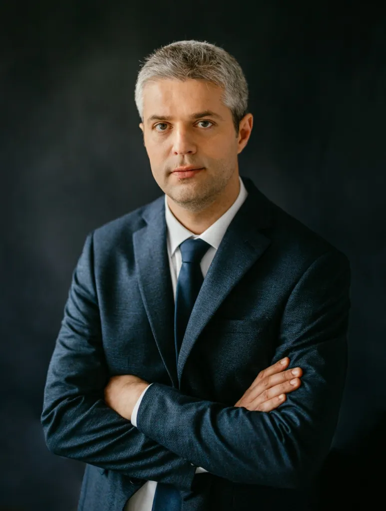 Коцев сезира прокуратурата за нарушения в строителния контрол във Варна