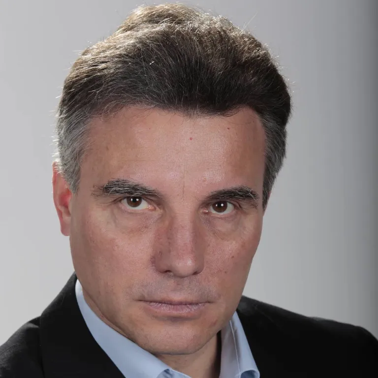 Христов постави под въпрос бъдещето на ЕС и предупреди за изхода от войната Христов постави под въпрос бъдещето на ЕС и предупреди за изхода от войната