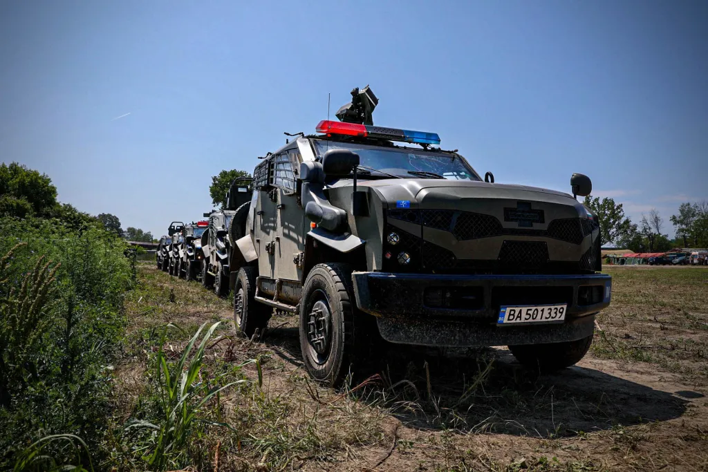Варадинов се яви сам във Военната прокуратура по случая с Колтуклиева