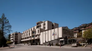 До 16 часа във Великотърновско гласуваха 33 839 души