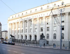 Софийският съд обсъжда дали Темиз да остане в ареста