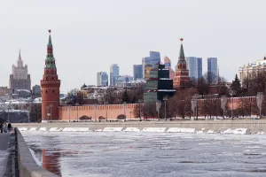 Москва твърди, че е свалила 1214 дрона; Пасечник съобщи за над 150 000 без ток