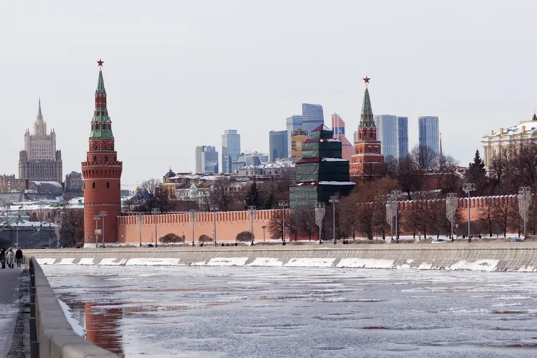 Москва твърди, че е свалила 1214 дрона; Пасечник съобщи за над 150 000 без ток Москва твърди, че е свалила 1214 дрона; Пасечник съобщи за над 150 000 без ток