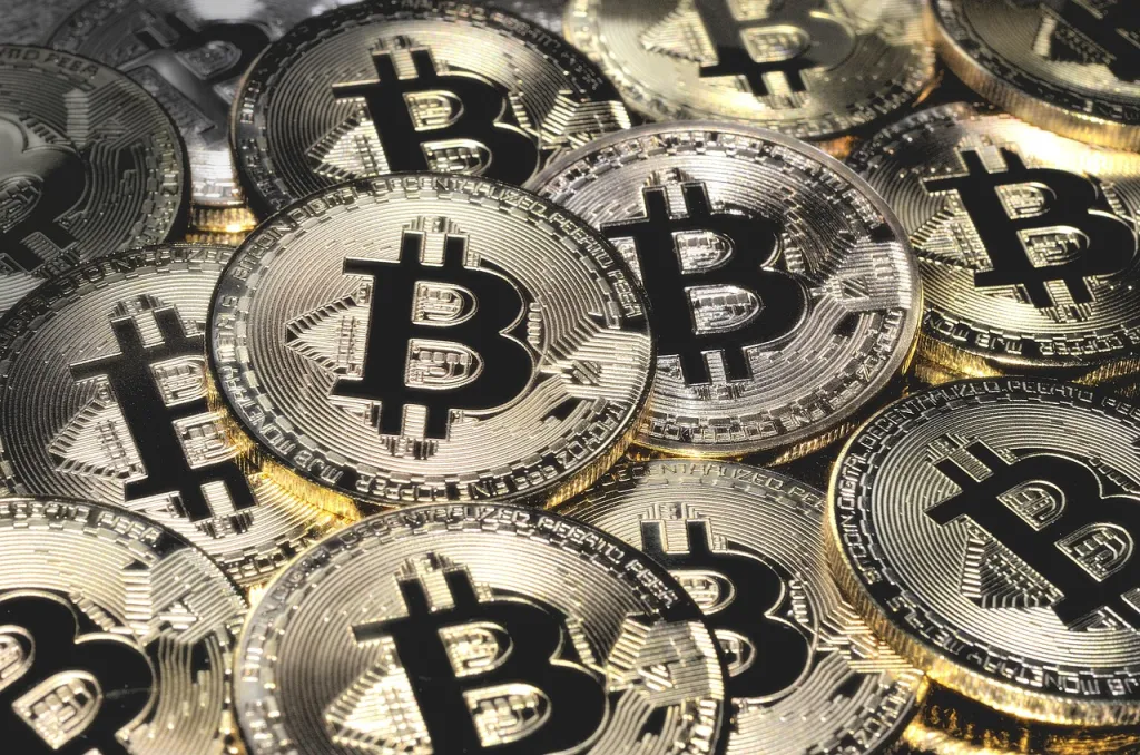 От Binance са източени криптоактиви за поне 6,3 млрд. долара
