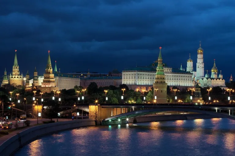 Собянин отчете 862 дрона към Москва; губернаторът съобщи за жертва Собянин отчете 862 дрона към Москва; губернаторът съобщи за жертва