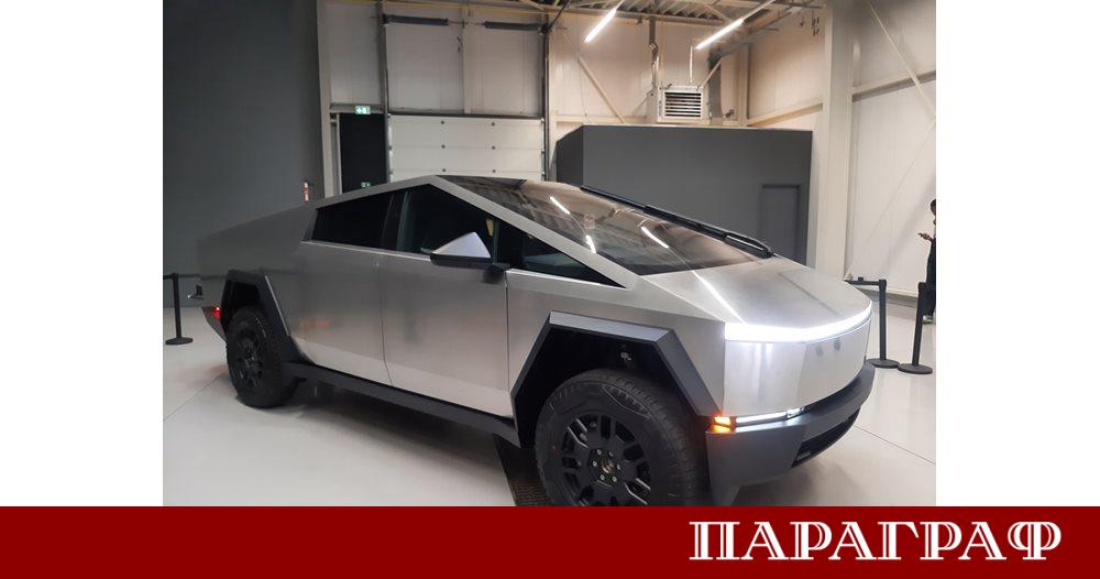 «Екатерина» порно фильмінен кадрлар Порно онлайн трахается Барби