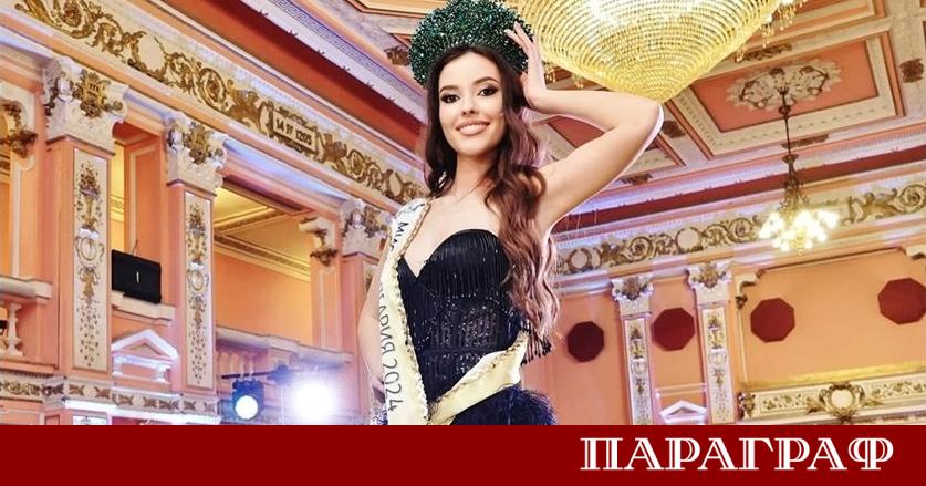 Утре вечер на 22 ноември Военният клуб в София ще