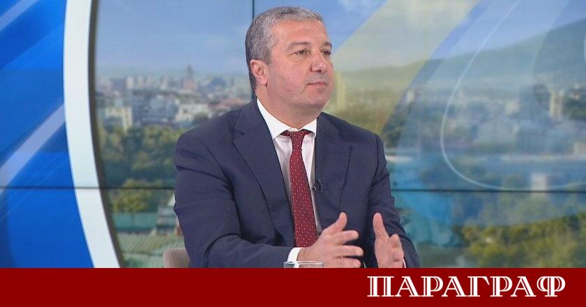 Спазването на основния закон и уважението към решенията на Конституционния