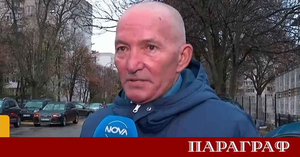 Сериозно разминаване във версиите се появи между Столичната дирекция на