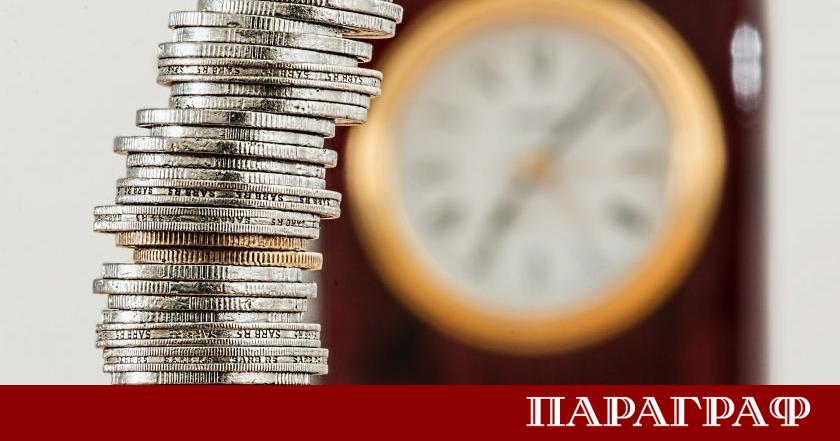 Държавният бюджет за 2026 година влезе за разглеждане на първо