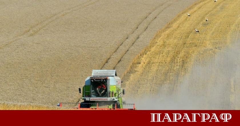 Европейската прокуратура EPPO в София стартира мащабно разследване за предполагаеми