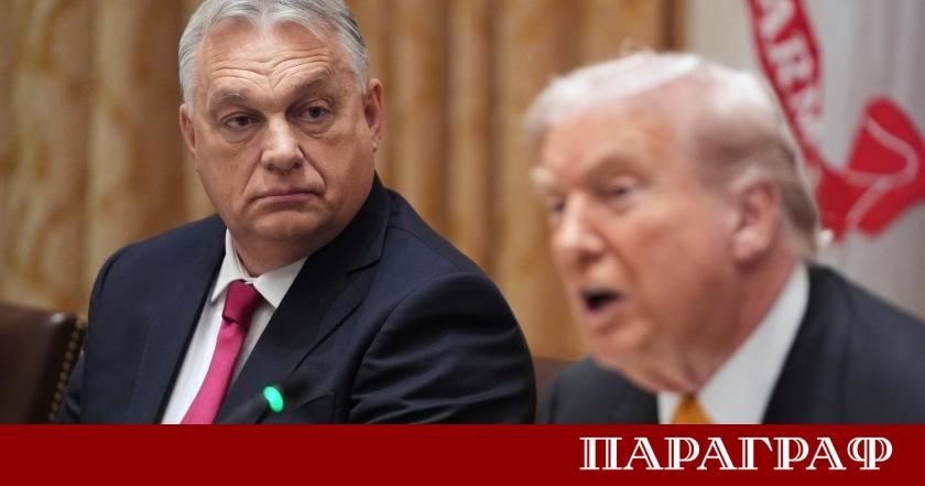 Съединените щати издадоха ключов генерален лиценз който деблокира финансовите операции