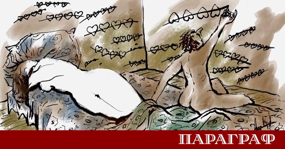 През последните дни в България се наблюдава засилен интерес към