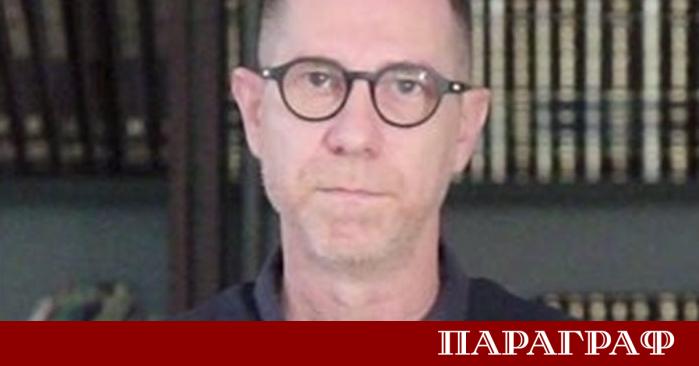 Днес личен празник отбелязва един от най прецизните анализатори в българската