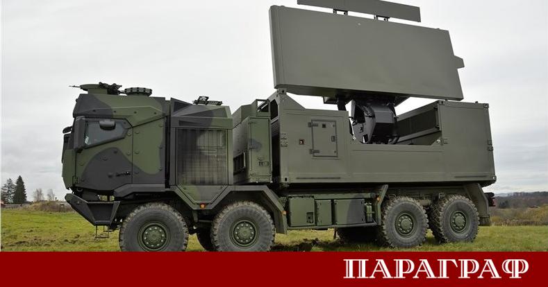 Народното събрание официално даде зелена светлина на мащабната сделка за