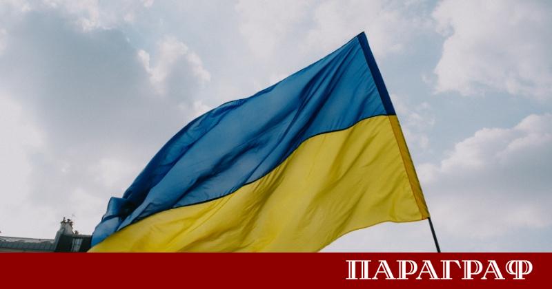 Украйна официално създаде специализирана делегация която ще проведе консултации с