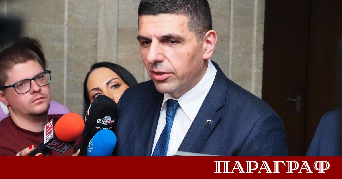 Въвеждането на софтуера за контрол на продажбите СУПТО беше определено