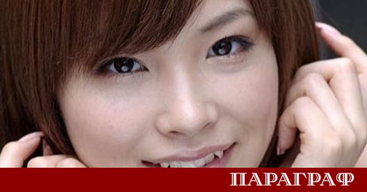 Докато милиони по света инвестират в ортодонтско лечение за да