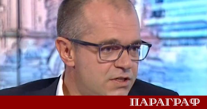 Комисията за защита на потребителите КЗП предприема активни мерки във