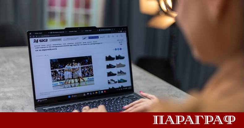 На пазара на лаптопи изборът е труден Новият Lenovo ThinkPad