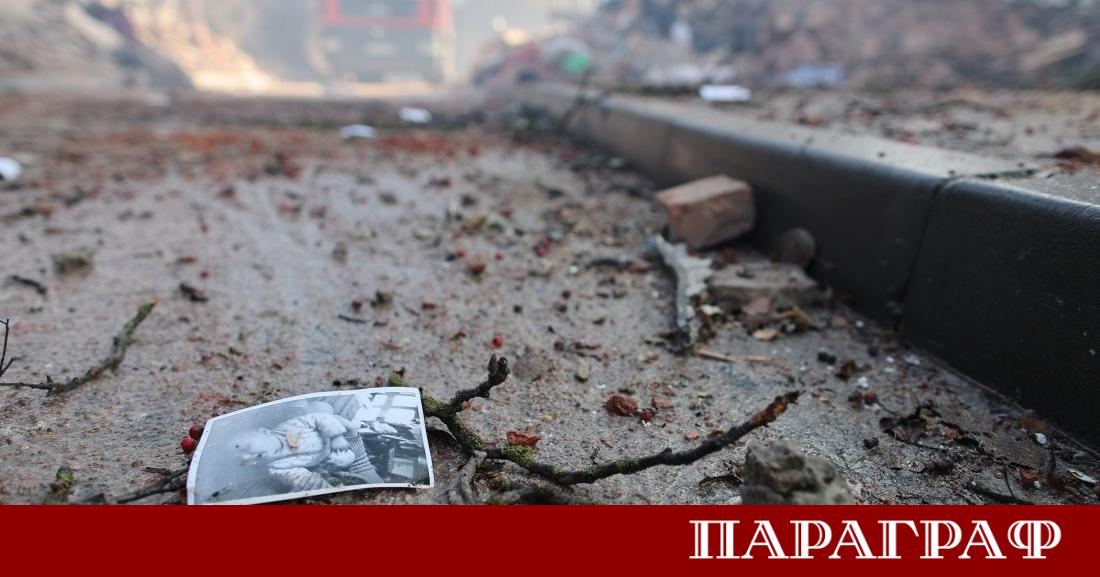 Войната в Украйна продължава с ожесточени настъпателни действия от руска