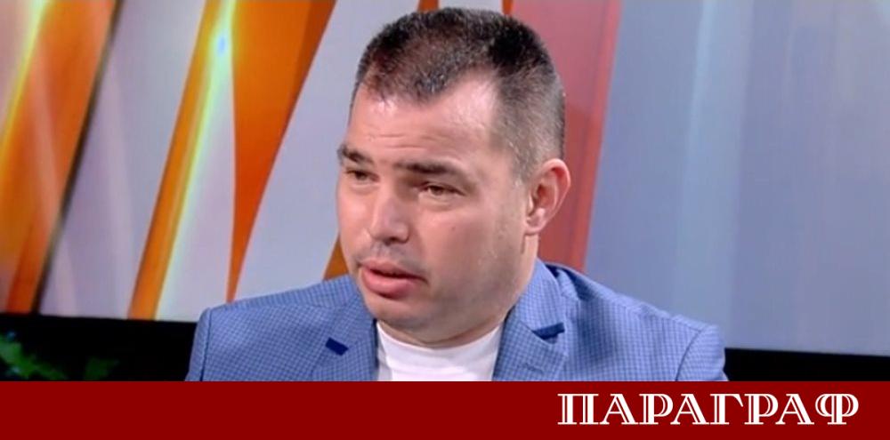 Специализирана операция на МВР разби организирана престъпна група за трафик