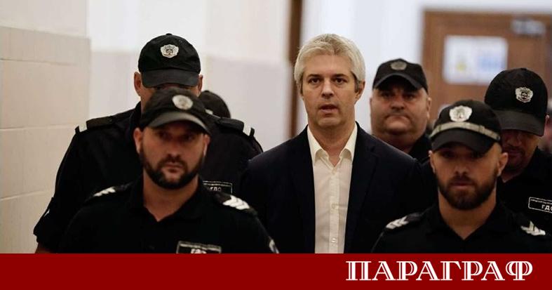 Варна отново е сцена на протести Жители се събраха пред