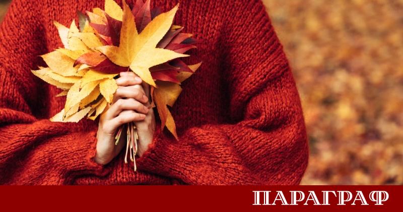 През следващите дни България ще бъде под влиянието на студен