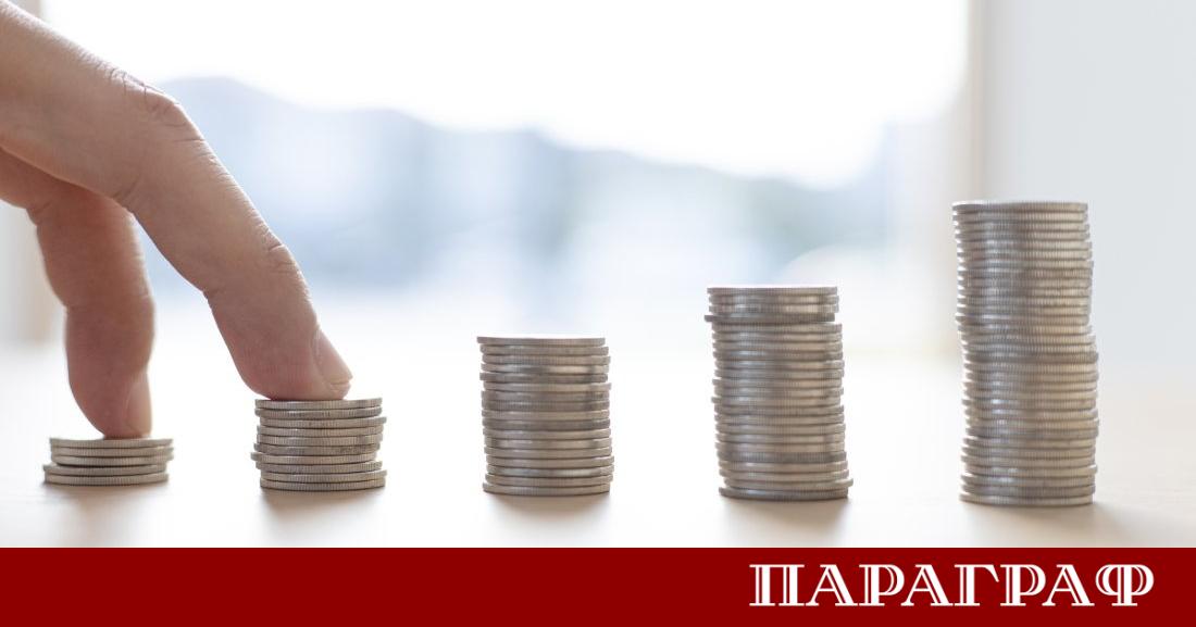 През октомври 2025 г малката потребителска кошница отчете 0 4 инфлация