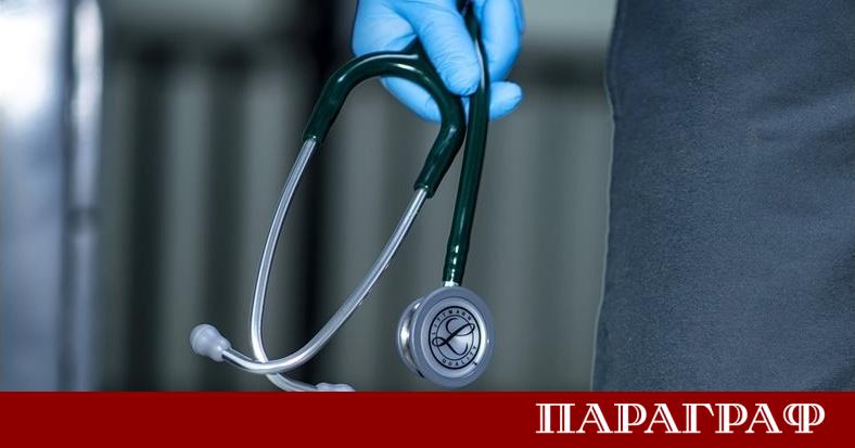 Увеличаването на броя на медицинските сестри значително подобрява атмосферата и