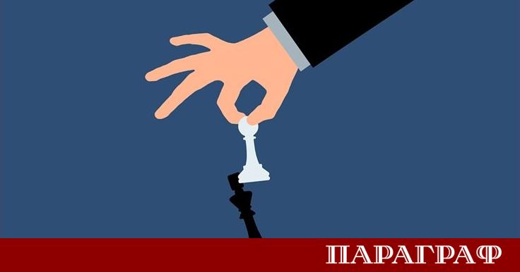 Работата с лош мениджър е предизвикателство Тя не само е