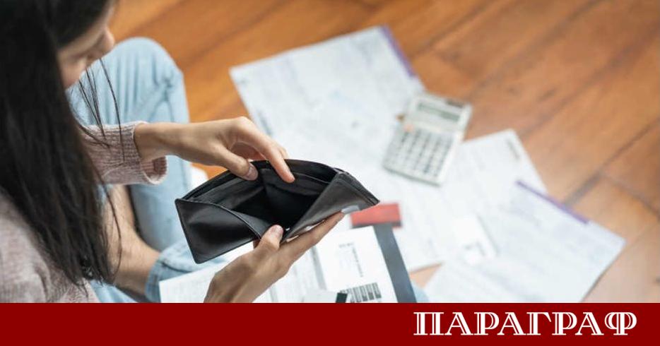 България за поредна година оглавява класацията на Европейския съюз по