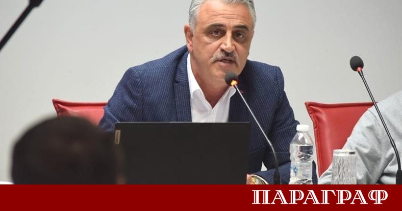 265 деца с увреждания и сираци до 18 години в