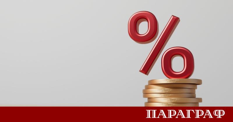 Предстои 1 януари 2026 г а с него и въвеждането