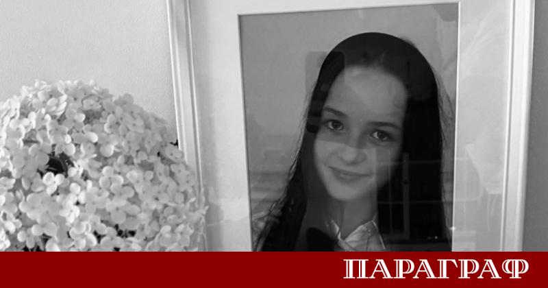 Скандални факти излязоха наяве по делото за трагичната смърт на