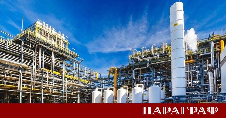 Управляващата коалиция в България инициира значителни промени в законодателството Тези