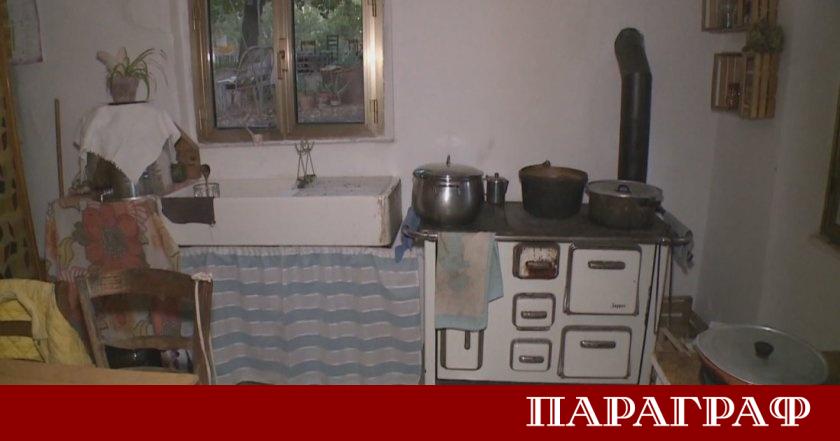 Италианският съд постанови драматично решение по казуса със семейството което