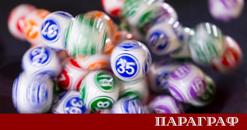 Коалиция Да България остро се противопоставя на предложението за закриване