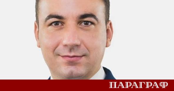 Три компании водят преговори за придобиване на активите на руската