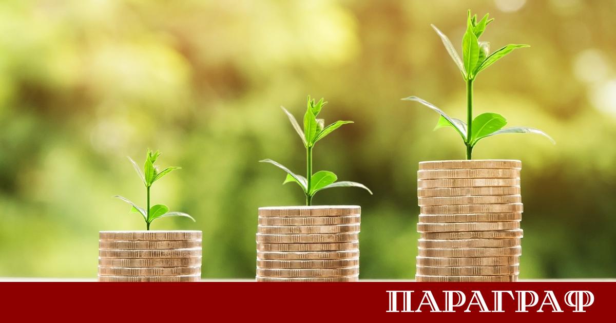 Над 54 от българските граждани одобряват увеличението на минималната работна