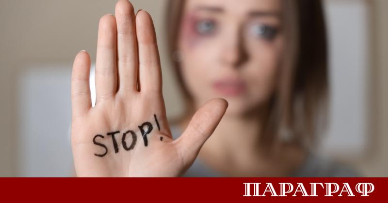 Насилието над жени остава глобален проблем Статистиката на ООН е