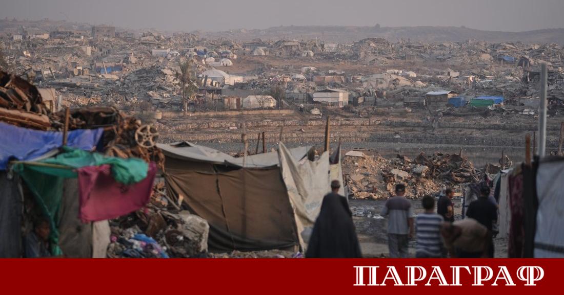 Платформата Екс преди Туитър въведе нова функция за прозрачност Тя