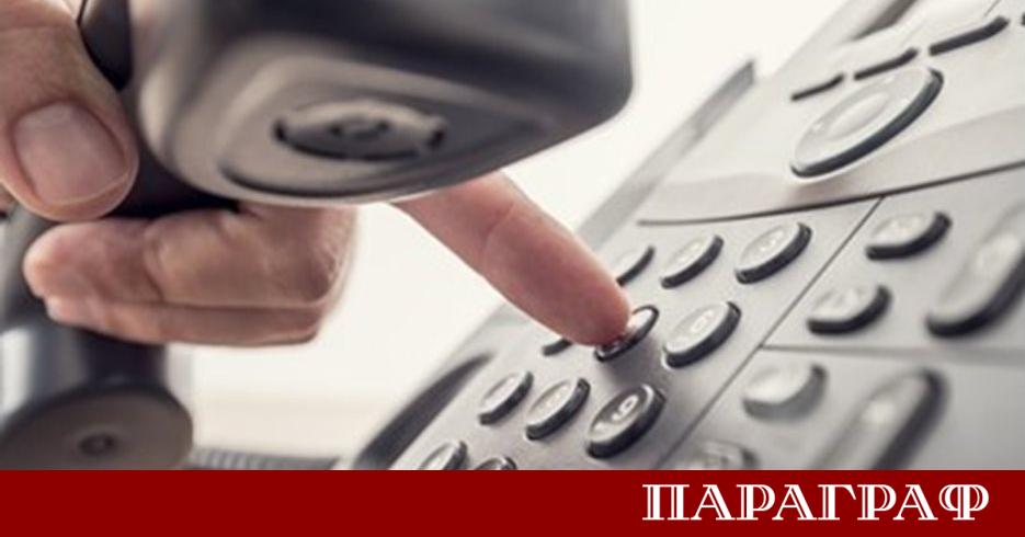 Възрастна жена от шуменското село Черенча е станала жертва на