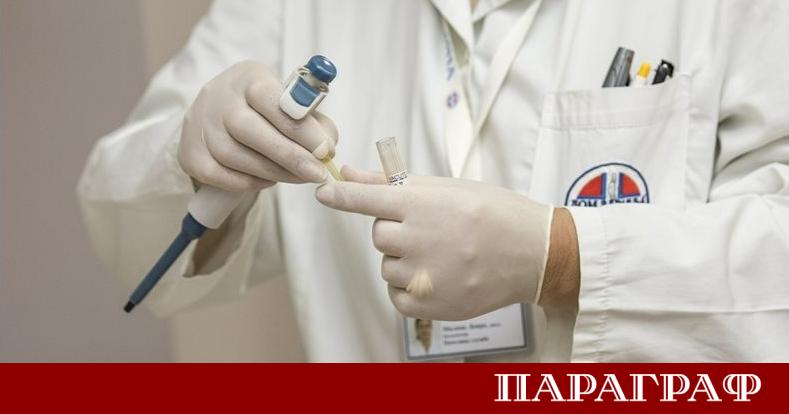 Ключов ген свързан с болестта на Алцхаймер се оказва замесен