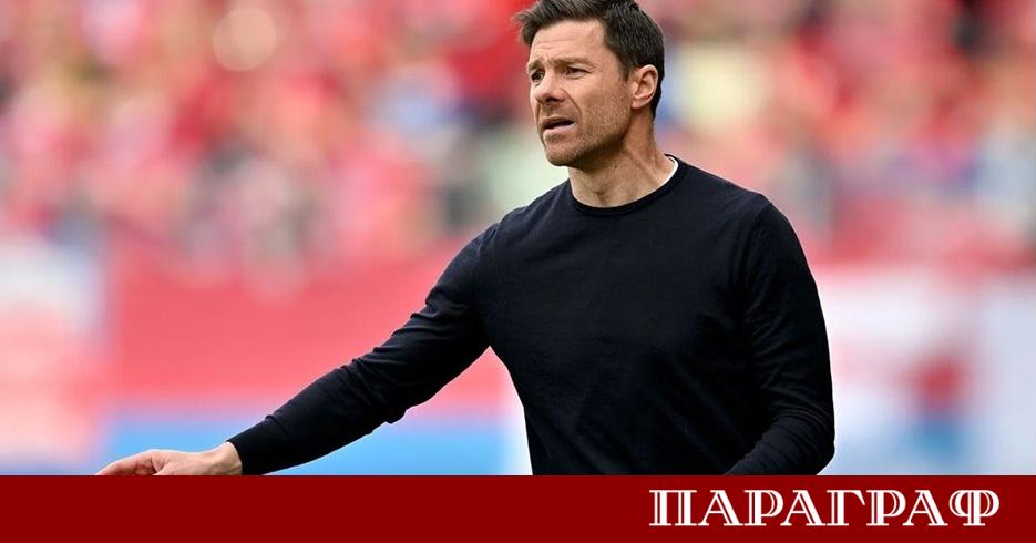 Напрежение назрява в редиците на Реал Мадрид Три от водещите