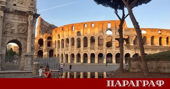 Регионалните избори в Италия не предизвикаха очаквани сътресения Те обаче