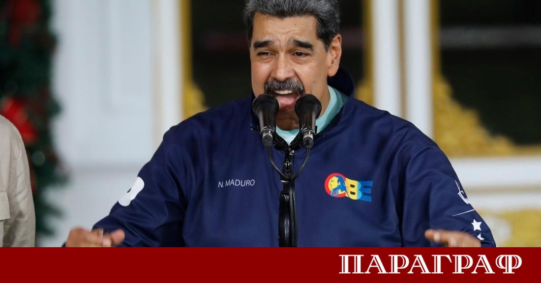 Администрацията на американския президент Доналд Тръмп значително засили натиска върху